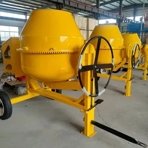 FA700