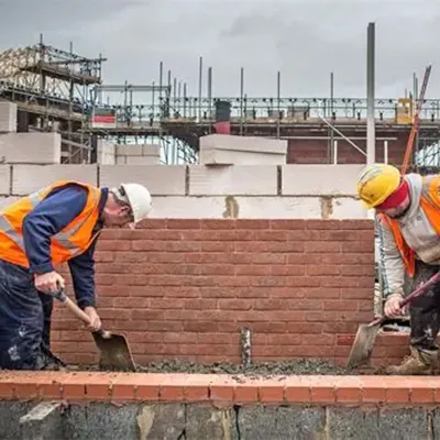 Housing Construction