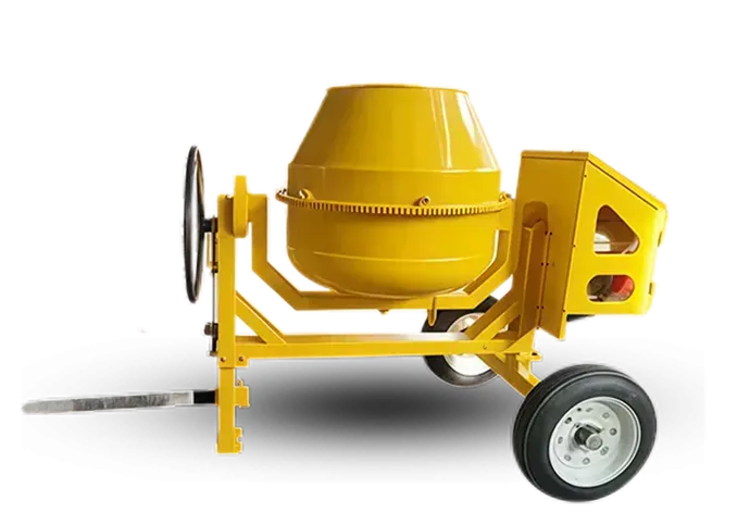 FA700 (1)