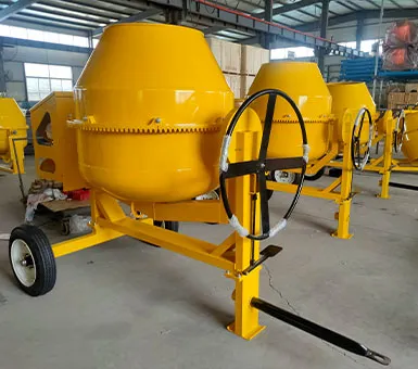 FA600