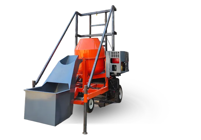 FD-3