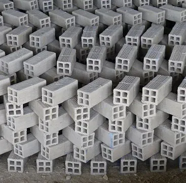 Brick