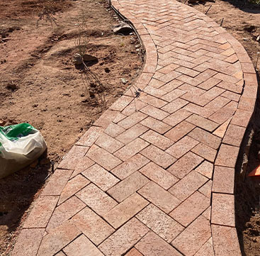 Commercial Landscaping