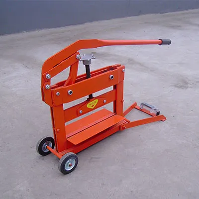 Brick-Cutter-A
