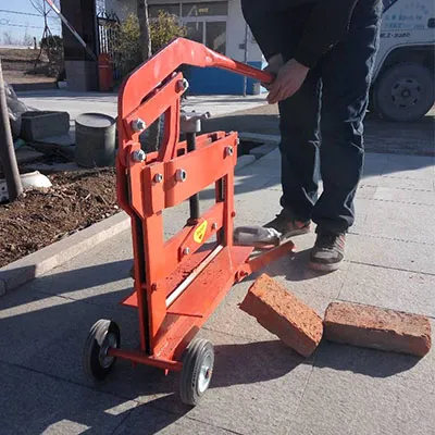 Brick-Cutter-A