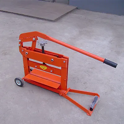 Brick-Cutter-A