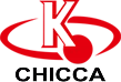 laizhou chicca 