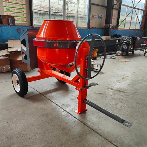 FA260L
