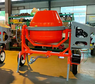 FB260