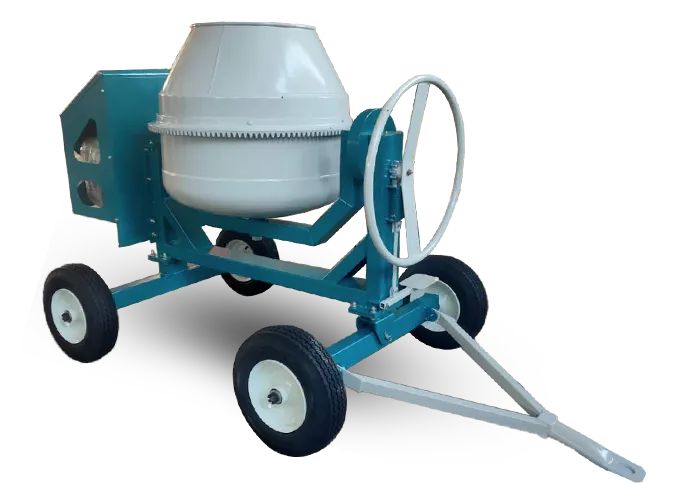 FC260